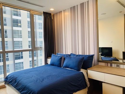 apartment for rent in HCMC BT105P5039 Vu (10)